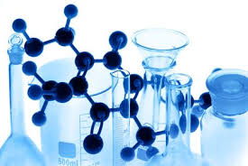 molecules_2 molecules_2